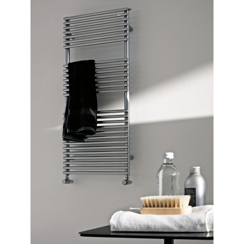 Bath 20 BA20 Radiateur  115,5 x 50 Tubes BA20120050 TUBES - 1