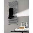 Bath 20 BA20 Radiateur  115,5 x 50 Tubes BA20120050 TUBES - 1