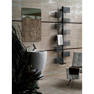 Key Radiateur  176 x 61 Tubes KEY180 TUBES - 1