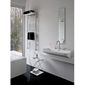 Hotel 14  Termoarredo  130 x 50 Tubes HL14 TUBES - 1