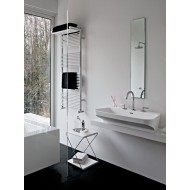 Hotel 14  Heizkoerper  130 x 50 Tubes HL14 TUBES - 1