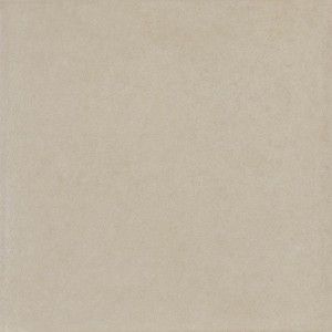 CASABLANCA BEIGE 60X60CM R3KM RAGNO
