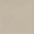 CASABLANCA BEIGE 60X60CM R3KM RAGNO