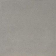 CASABLANCA ANTRACITE 60X60CM R3KR RAGNO