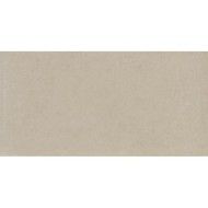 CASABLANCA BEIGE 30X60CM R3KT RAGNO