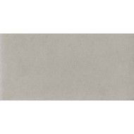 CASABLANCA ANTRACITE 30X60CM R3KX RAGNO