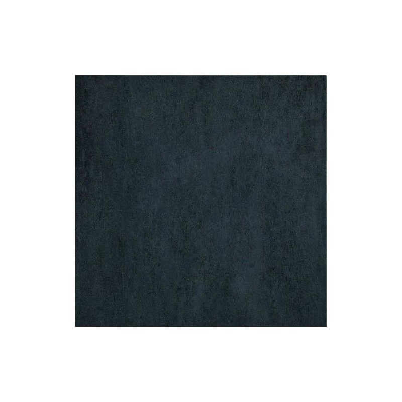 CONCEPT NERO 60X60CM R28C RAGNO