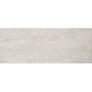 CONCEPT BIANCO 30X60CM R28D RAGNO