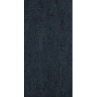 CONCEPT NERO 30X60CM R28J RAGNO