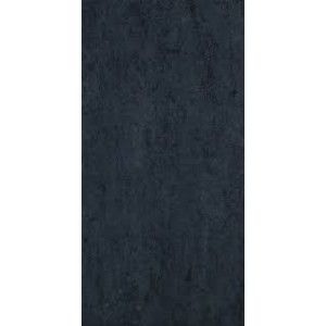 CONCEPT NERO 60X120CM R2GW RAGNO