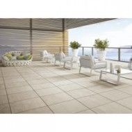 CONCEPT XT20 BEIGE RT 60X60CM R45P RAGNO