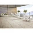 CONCEPT XT20 BEIGE RT 60X60CM R45P RAGNO