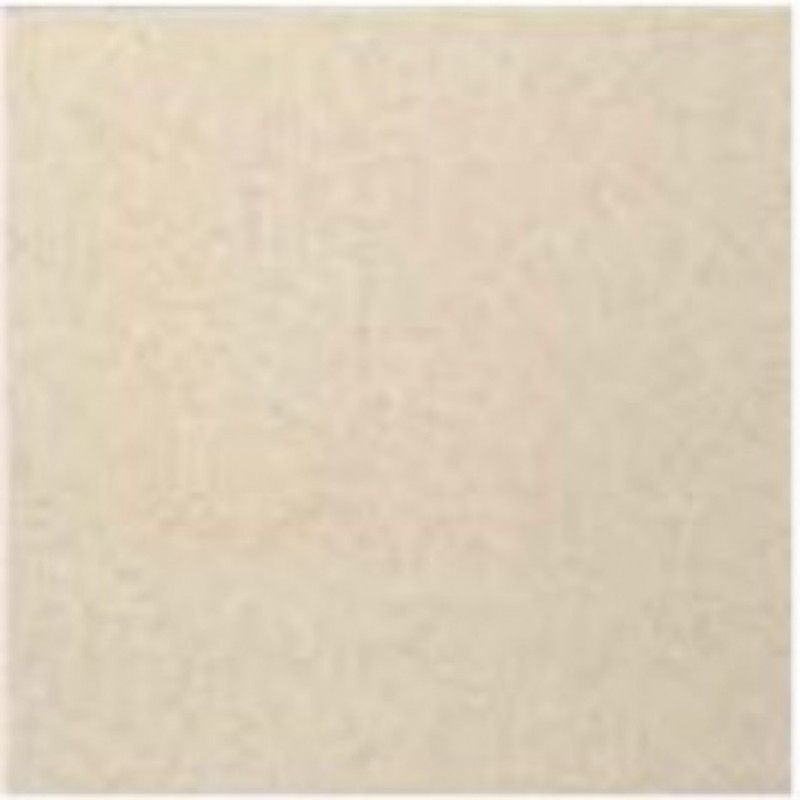 GALASSIA PANNA 14 M. 20X20CM R9Z5 RAGNO