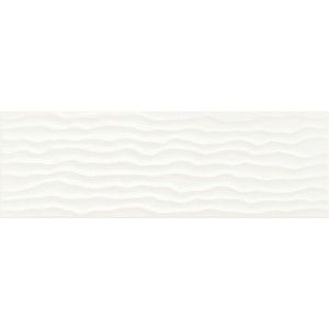 FRAME MILK STRUTTURATO  25X76CM R4YH RAGNO