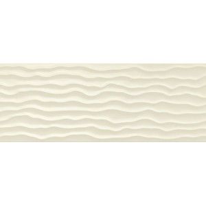 FRAME CREAM STRUTTURATO  25X76CM R4YJ RAGNO