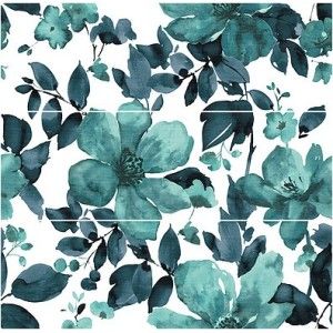 FRAME MILK  75X76CM R50T RAGNO