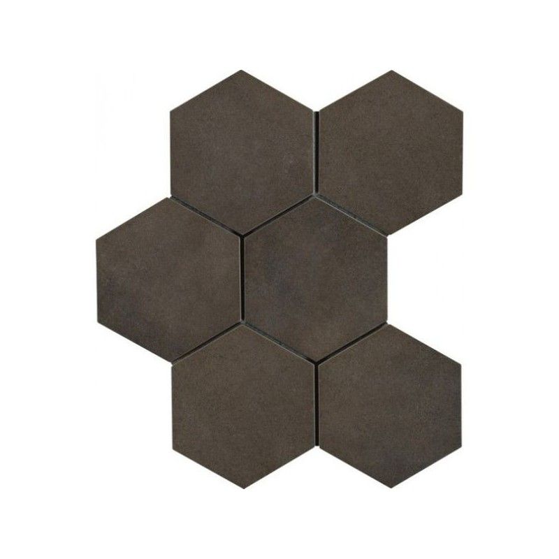 REWIND TABACCO 21X18,2CM R4CQ RAGNO