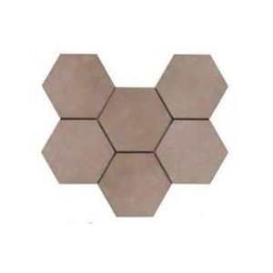 REWIND ARGILLA 21X18,2CM R4CR RAGNO