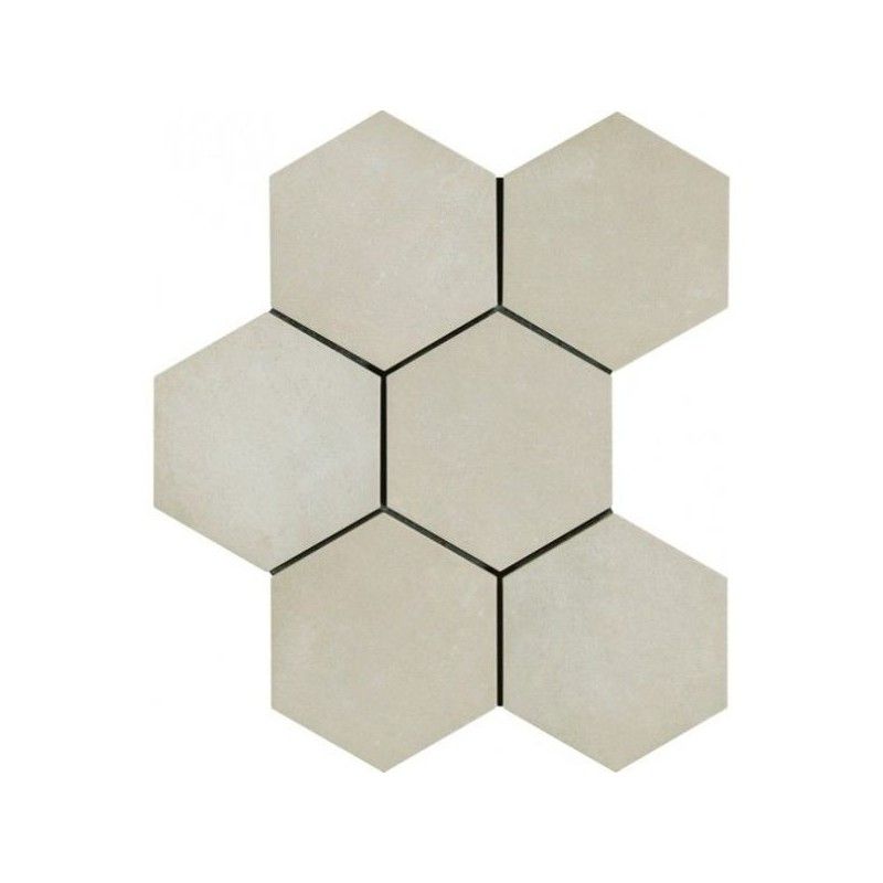 REWIND CORDA 21X18,2CM R4CS RAGNO