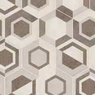 REWIND DEC.GE.C 21X18,2CM R4DU RAGNO