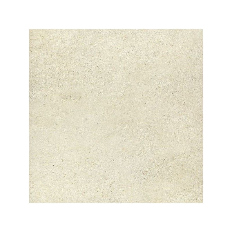 SEASON WHITE 60X60CM R3RN RAGNO