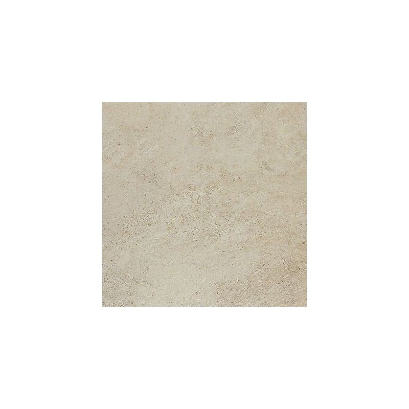 SEASON TAUPE 60X60CM R3RQ RAGNO