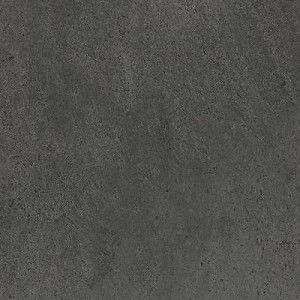 SEASON ANTHRACITE  60X60CM R3RS RAGNO