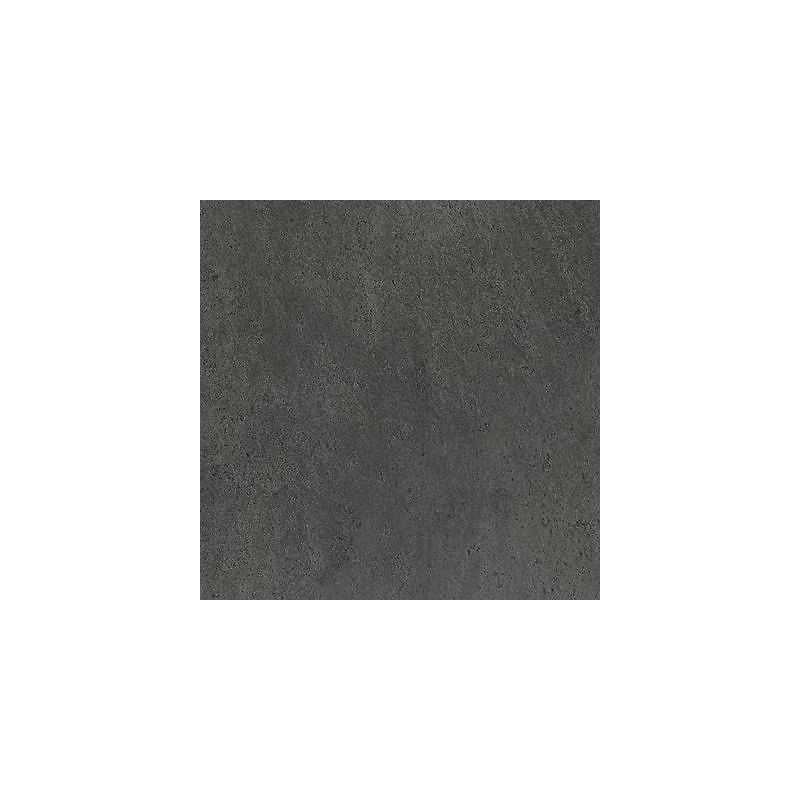 SEASON ANTHRACITE  60X60CM R3RS RAGNO