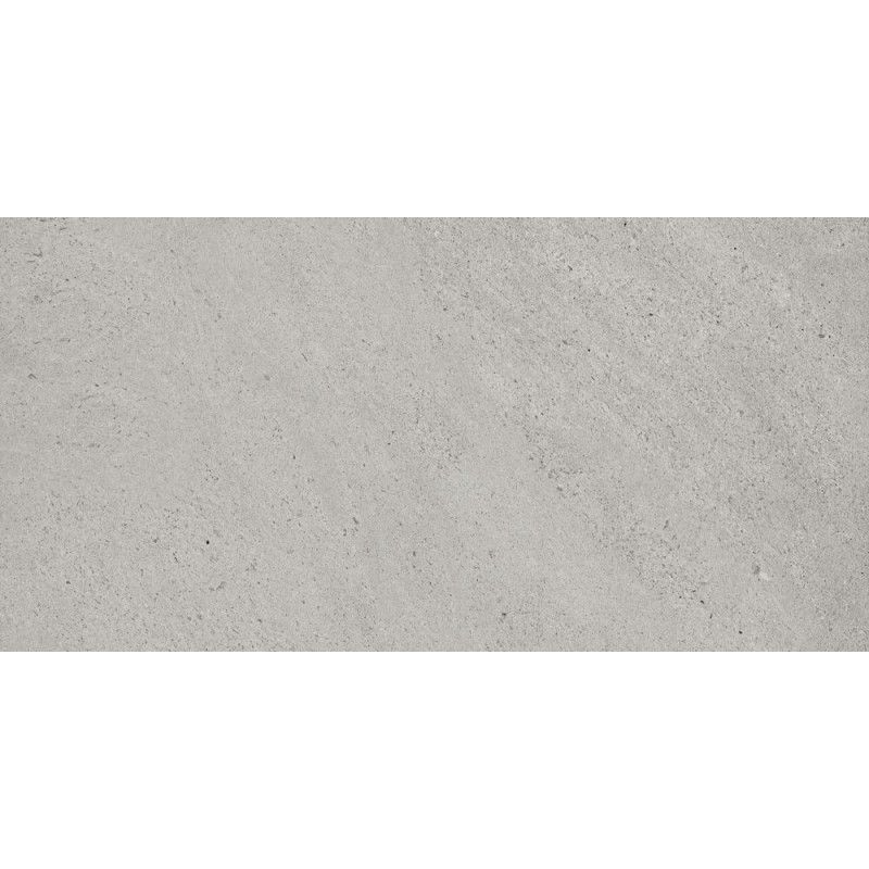 SEASON GREY 30X60CM R3RW RAGNO