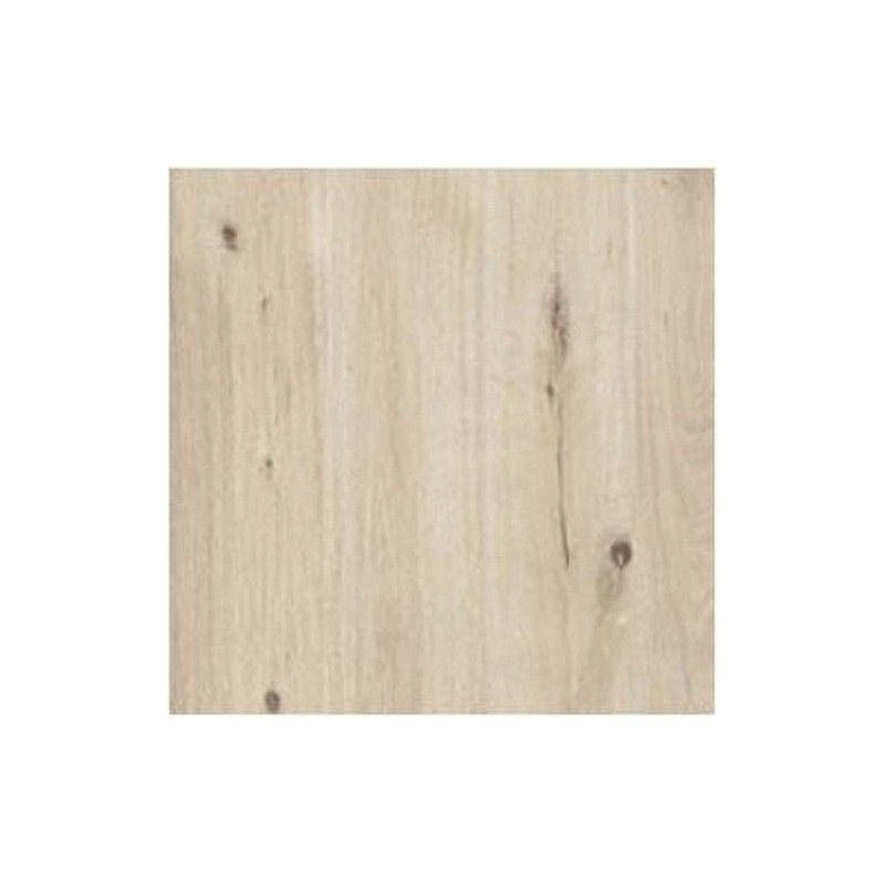 WOODTALE XT20 BETULLA RT 40X120CM R51V RAGNO