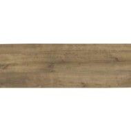 WOODTALE XT20 NOCE RT 40X120CM R51Y RAGNO
