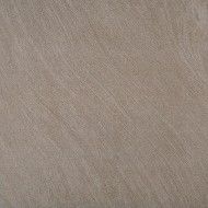 SABBIOSA FANGO 30X60R COEM 0SA368R