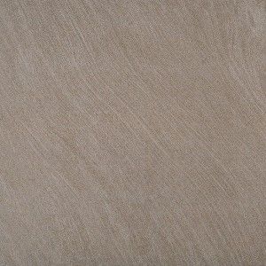 SABBIOSA FANGO 60X60 Strutt. Rettif. COEM SA608SR