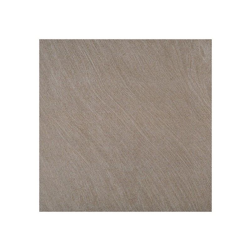 SABBIOSA FANGO 75X150 Strutt. Rettif. COEM SA718SR