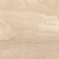 REVERSO BEIGE MOSAICO 5X5 P/R RV2MS5P COEM