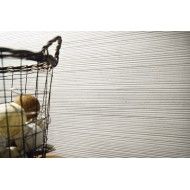 REVERSO GRIGIO LINE 45X90 R RVL493R COEM