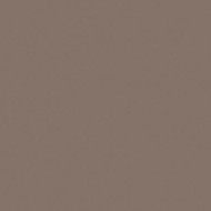 UNICOLORE GRIGIO CENERE ROCCIA 20x20cm Casalgrande Padana   402002 CASALGRANDE PADANA - 1