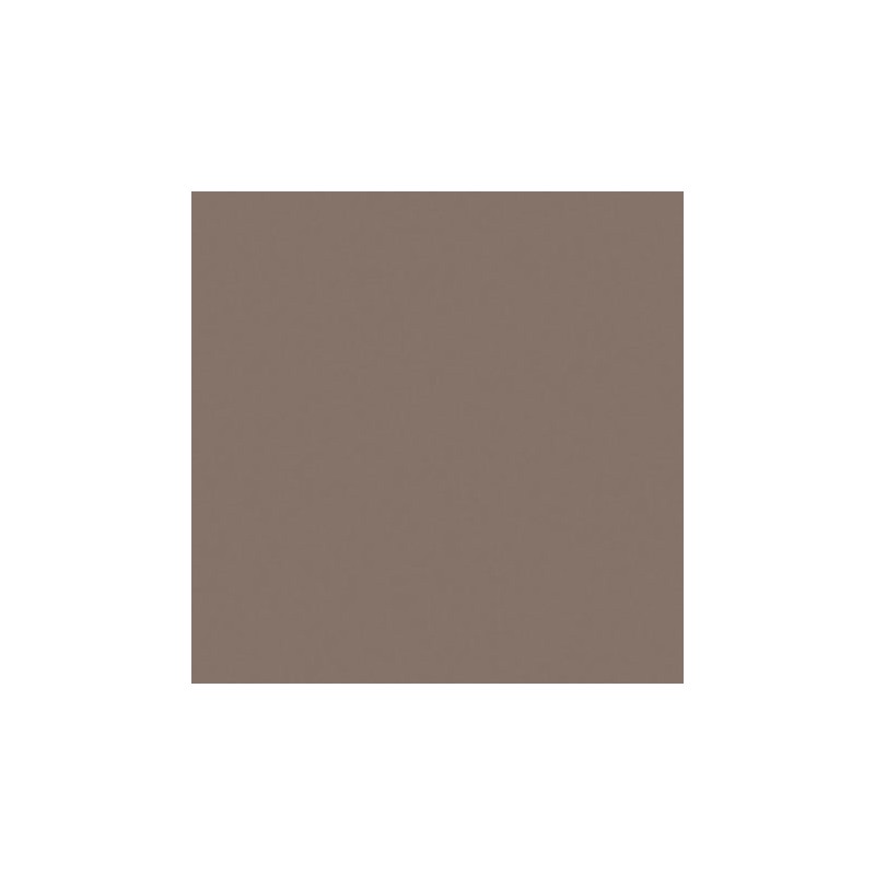 UNICOLORE GRIGIO CENERE ANTIBACTERIAL 20x20cm Casalgrande Padana   405702 CASALGRANDE PADANA - 1