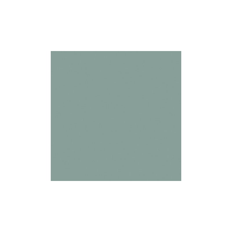 UNICOLORE ACQUA MARINA ANTIBACTERIAL 20x20cm Casalgrande Padana   405712 CASALGRANDE PADANA - 1