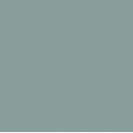 UNICOLORE ACQUA MARINA ANTIBACTERIAL 20x20cm Casalgrande Padana   405712 CASALGRANDE PADANA - 1