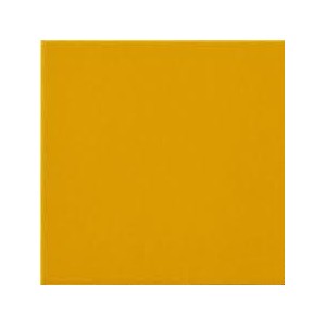 UNICOLORE GIALLO OCRA ANTIBACTERIAL 20x20cm Casalgrande Padana   405714 CASALGRANDE PADANA - 1