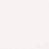 UNICOLORE BIANCO A ANTIBACTERIAL 20x20cm Casalgrande Padana   405701 CASALGRANDE PADANA - 1