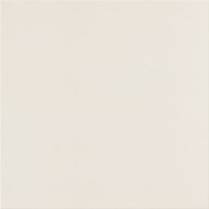 UNICOLORE BIANCO B 14,2MM 20x20cm 14,2 Casalgrande Padana   430004 CASALGRANDE PADANA - 1