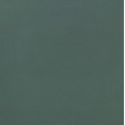 UNICOLORE VERDE 30x30cm Casalgrande Padana   700107 CASALGRANDE PADANA - 1