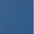 UNICOLORE BLU FORTE 30x30cm Casalgrande Padana   700117 CASALGRANDE PADANA - 1