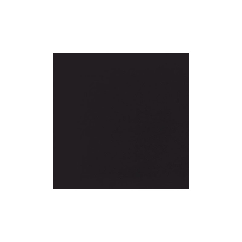 UNICOLORE NERO 30x30cm Casalgrande Padana   710006 CASALGRANDE PADANA - 1