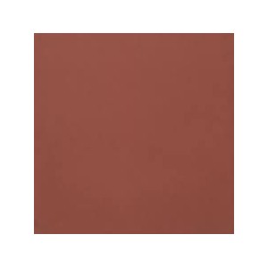UNICOLORE ROSSO MATTONE 30x30cm Casalgrande Padana   710013 CASALGRANDE PADANA - 1