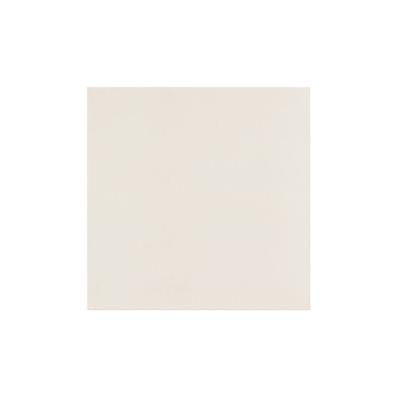 UNICOLORE BIANCO B ROCCIA 30x30cm Casalgrande Padana   712004 CASALGRANDE PADANA - 1