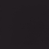 UNICOLORE NERO ANTIBACTERIAL 30x30cm Casalgrande Padana   705706 CASALGRANDE PADANA - 1