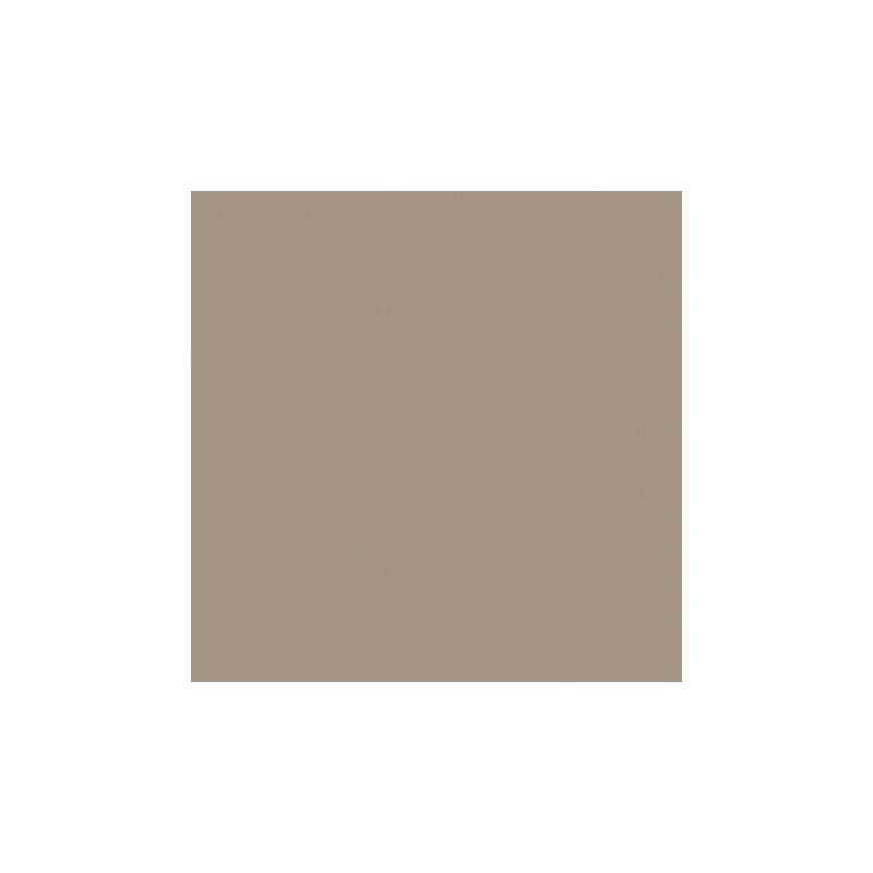 UNICOLORE GRIGIO PERLA ANTIBACTERIAL 30x30cm Casalgrande Padana   705711 CASALGRANDE PADANA - 1